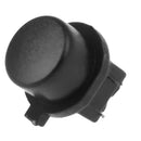 2pcs Console Lock Button Handle Clasp Button for Nintend Switch Joy-ConS YU Hn
