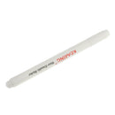 Auto Vanishing Pen Water Erasable Fabric Marker Pen Marking NoteTextile 1mm