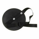 Car Baby Mirror View Back Seat WindshieldAdjustable Facing Rear Ward Monitor