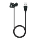 Charging Dock 1m USB Cable for Huawei Honor 4/3/3 Pro/2/2 Pro Smart Band