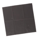 Eyeglass Cleaner Microfiber Cloth - Glasses Cleaning Cloth Tool For All Gentle