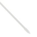 25Pcs/pack Earphone Earbuds Tips Headset Case Disposable Stick Cleaning T 3C