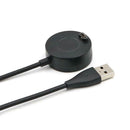 Fast Charger Charging Sync Data Cable with Base for Garmin Fenix 5 5S 5X