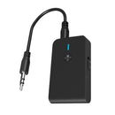 Bluetooth 5.0 Transmitter And Receiver 2 In 1