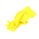 Hood Bonnet Stay Prop Clip Clamp Retainer Connect For Fiesta MK7 08 1763358 A3C