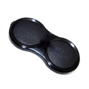 For TLR bay I 1 lens cap for Rollei Rolleiflex T MX Yashica 124 Minolta  Ne B6T9