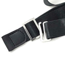 Shirt Holder,Adjustable near Shirt Stay Best Shirt Tucked-2.5cm