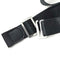 Shirt Holder,Adjustable near Shirt Stay Best Shirt Tucked-2.5cm