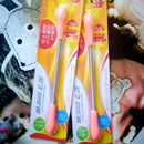 Rolled Facial Hair Removal Threading Hair Removal Make Up Tool Women Face C X2C6