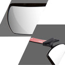 Safety Seat Infant Back Toddler Facing Kids Child Ward Rear Baby View Car Mirror