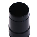 Plastic Converter Adapter Hose For Vacuum Cleaner 32mm Outer Diameter 31-34m Kw