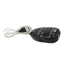 Black Guitar To USB Interface Link Cable Audio Adapters For PC/ Recording