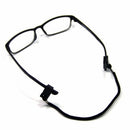 Universal Cap Retainer Clip Secure Hat Keeper Holder Cap Clips Hat Strap 24cm