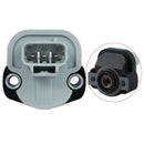 New TPS Throttle Position Sensor Fit for Jeep Grand Dodge Ram 1500 3.9L 5.2