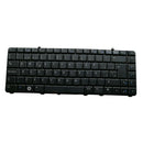 Spanish Keyboard SP For  Vostro A840 A860 1014 1015 0R811H PP37L PP38L