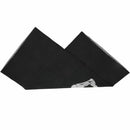 Multifunction scarf neckerchief headwear headband Bicycle Sport Ski ï¼ƒ4