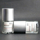 10ml x1PCS Primer Double-sided Adhesive Adhesion Promoter Adhesive X0L7