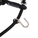 Elastic Luggage Net for 1/10 Traxxas TRX-4 RC Car Rock Crawler Parts 12x8cm