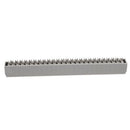 10 Pcs Female 50 Position Flat Cable IDC Socket Connectors 2.54mm Pitch M3C6