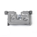 Durable Bonnet Open Catch Lock Release Mechanism for BMW 3 5 Series E60 E90 E92