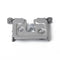 Durable Bonnet Open Catch Lock Release Mechanism for BMW 3 5 Series E60 E90 E92
