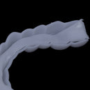 1Pair Teeth Veneers Perfect Smile Cosmetic Comfort Covers Upper Botto TES