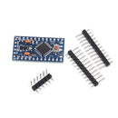 Pro Mini ATMEGA328P 5V 16Mhz Replace ATmega328