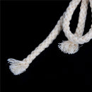 1M Diameter 5mm Round Cotton Wicks Burner For Kerosene Oil Alcohol Lamp HotLJ