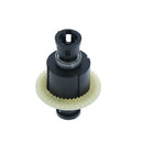 Front differential rear differential A949 A959 A969 A979 rc car A949-23 â„–[