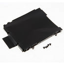 Hard Drive Disk Caddy Tray Metal Bracket For  840G3 840G4