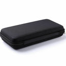 Portable Waterproof Protection Bag Eva Bag Shockproof Bag For Nintendo Game