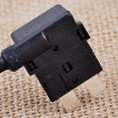5pc Car Auto Fuse TAP Add-A-Circuit Middle Adapter Standard ATO ATC Blade Holder