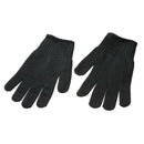 Cut Resistant Work Gloves Safty Protective Anti Abrasion Slash Gloves