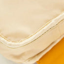 Cute School Pencil Case Large Big Pen Bag Pouch Multifunction Stationery Bo R9N4