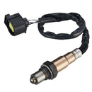 2Pcs Car O2 Oxygen Sensor SG1849 for Chrysler Jeep Dodge Mitsubishi 23159 1