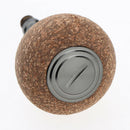 Baitcasting Power Knob Fishing Handle Replacement Grips for Spinning Reel