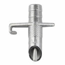 30 sets, Automatic Water Feeder, Spring Waterer Drinker Poultry Rabbits Nou