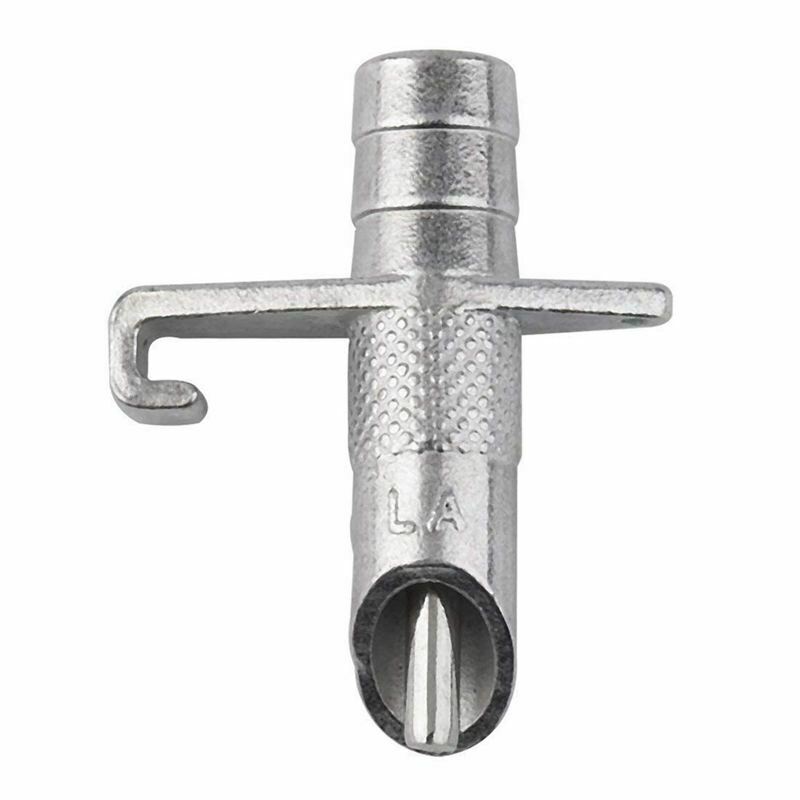 30 sets, Automatic Water Feeder, Spring Waterer Drinker Poultry Rabbits Nou