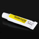 1pc 5g Thermal Pad Conductive Heatsink Plaster Strong Viscous Adhesive For Chip