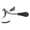 48 Pcs Curler Refills Eyelash Curler Replacement Refill Pads Curler Refill