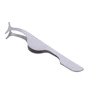 Simply Gorgeous False Eyelash Extensions Applicator Remover Tweezer Clip Tool JR