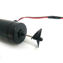 RC Boat Engine For Flytec 2011 5 Fishing Bait Boat Replacement T1K6