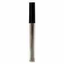 2 Boxes /16pcs HB 2MM Automatic Pencil Holder Leads Thick Grade Handy Refills