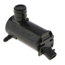 Windshield Washer Pump Motor Front Replacement fits for Hyundai 98510-3B000