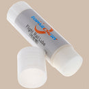 Compound Recurve Bow String Wax Bowstring Rail Waxed Lube Archery Hunting