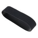 Lens Zoom Rubber Ring Repairment Accessories for Nikon 70-200 F2.8 Lens