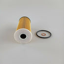 for BMW F10 F25 F30 F31 328D X3 Oil Filter Kit OX404DECO R7H5