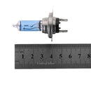 H7 12V 100W Ultra White Head Light Lamp Auto Car Front Halogen Bulb Headlight