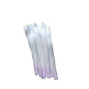 Fibernails fiber glass to acrylic nail salon uÃ±as councils herramienta 10g