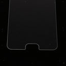 Premium Screen Protection Tempered Glass Film Repair Replacement For Bluboo D2